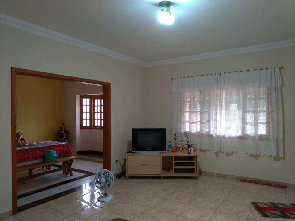 Conheça Casa 2 quartos à venda Colinas de São Pedro, São Pedro - R$ 850.000 - CS005 - 6 6