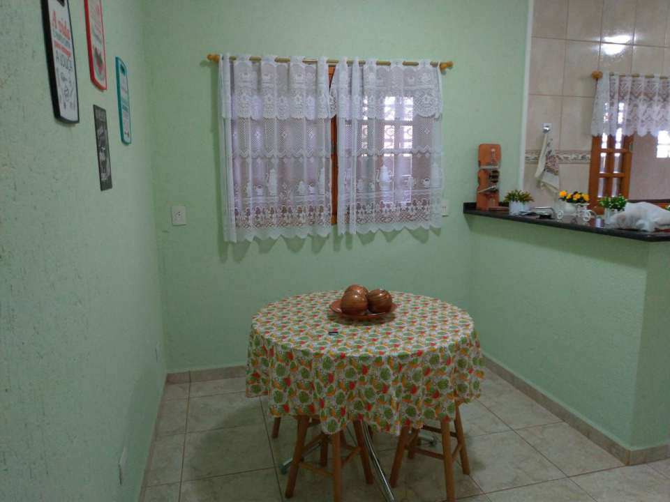 Conheça Casa 2 quartos à venda Colinas de São Pedro, São Pedro - R$ 850.000 - CS005 - 7 7