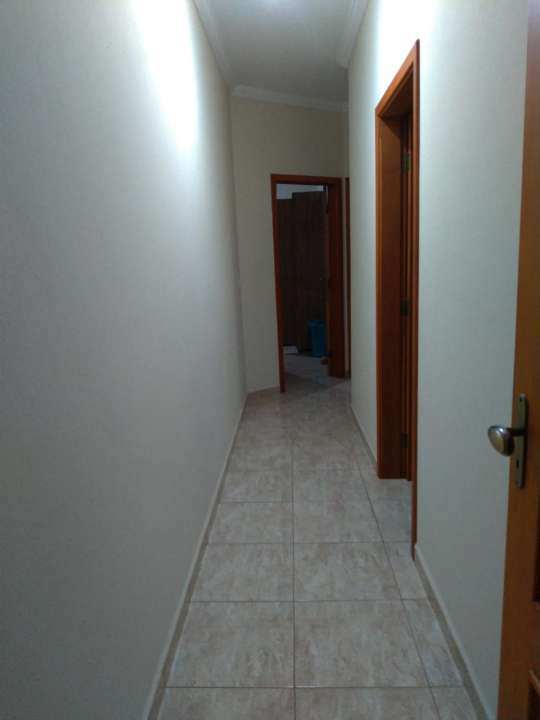Conheça Casa 2 quartos à venda Colinas de São Pedro, São Pedro - R$ 850.000 - CS005 - 9 9
