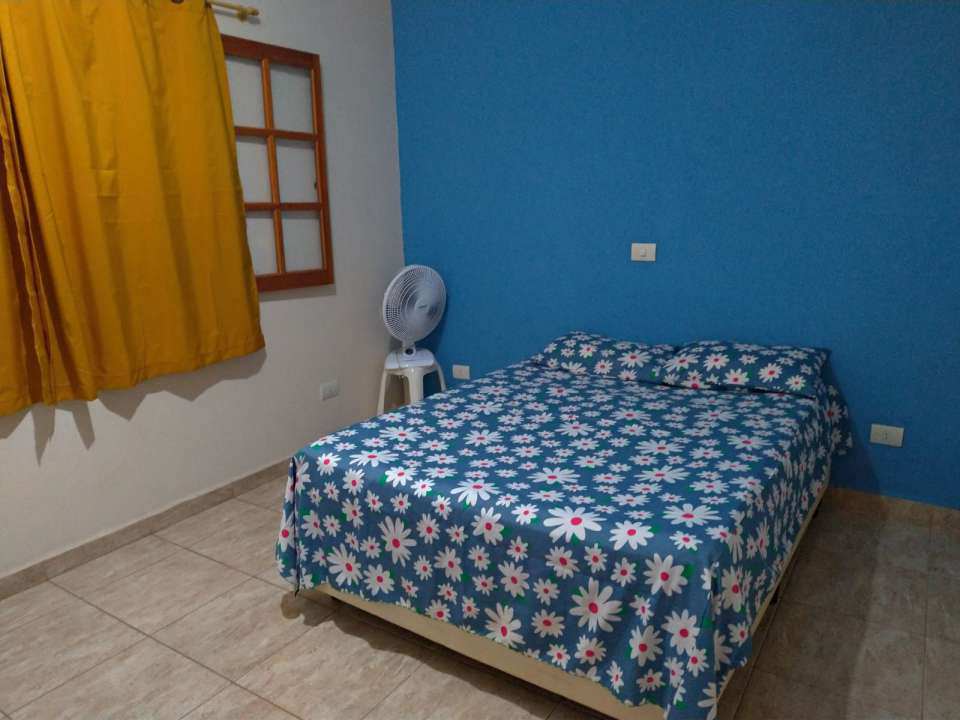 Conheça Casa 2 quartos à venda Colinas de São Pedro, São Pedro - R$ 850.000 - CS005 - 10 10