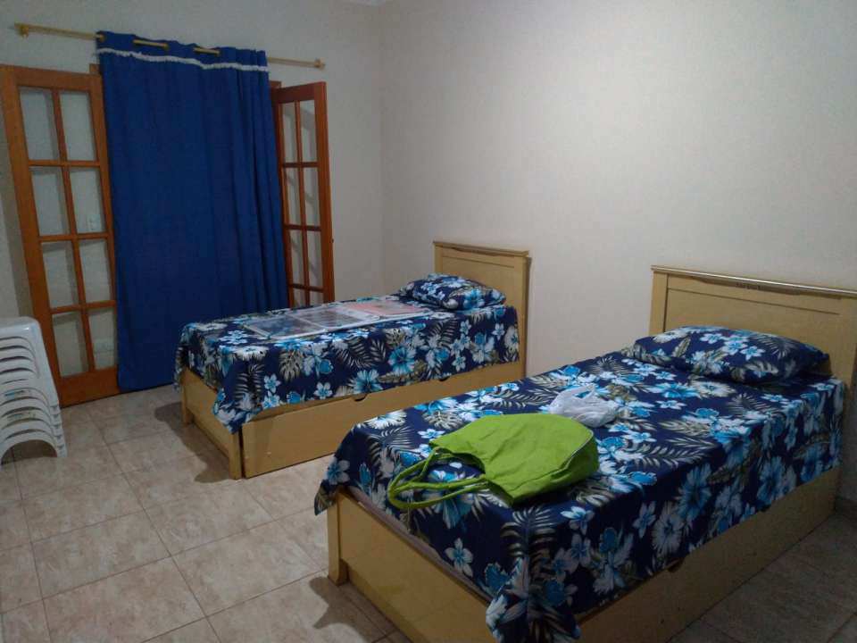 Conheça Casa 2 quartos à venda Colinas de São Pedro, São Pedro - R$ 850.000 - CS005 - 11 11