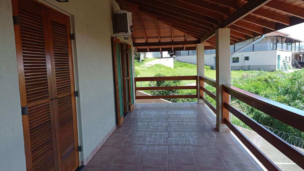 Conheça Casa 2 quartos à venda Colinas de São Pedro, São Pedro - R$ 850.000 - CS005 - 15 15
