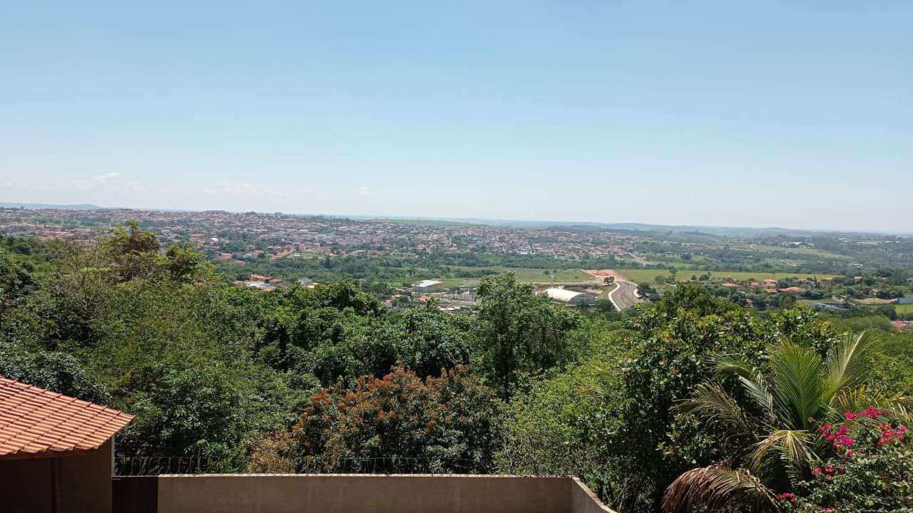 Conheça Casa 2 quartos à venda Colinas de São Pedro, São Pedro - R$ 850.000 - CS005 - 16 16