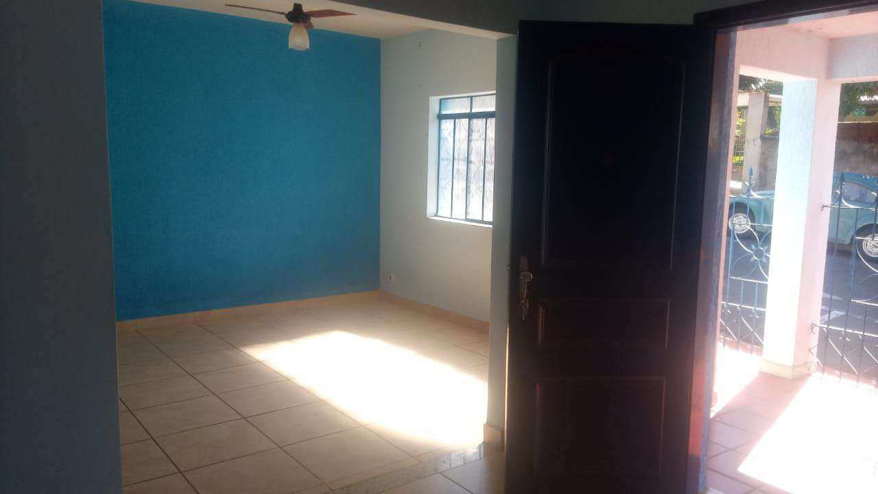 Conheça Casa 1 quarto à venda Centro, São Pedro - R$ 350.000 - CS007 - 2 2