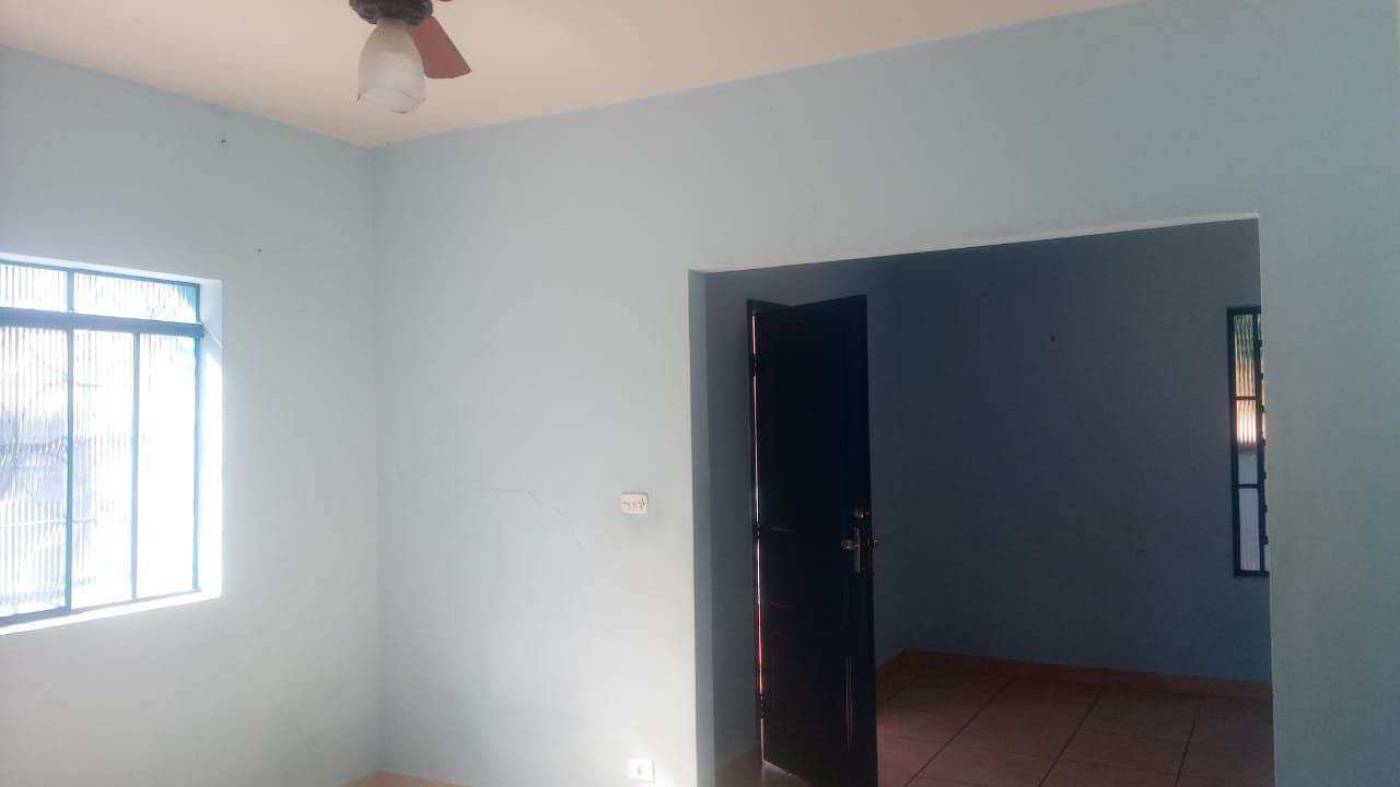 Conheça Casa 1 quarto à venda Centro, São Pedro - R$ 350.000 - CS007 - 3 3