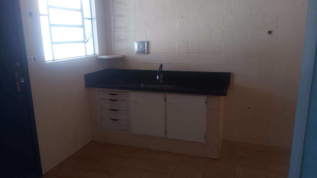 Conheça Casa 1 quarto à venda Centro, São Pedro - R$ 350.000 - CS007 - 4 4