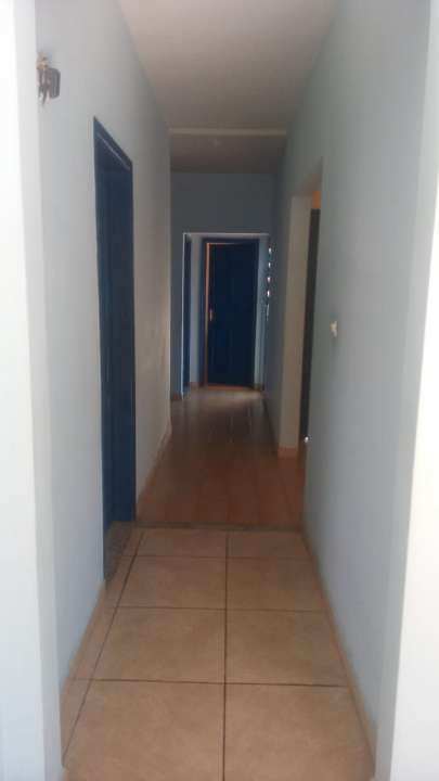 Conheça Casa 1 quarto à venda Centro, São Pedro - R$ 350.000 - CS007 - 5 5