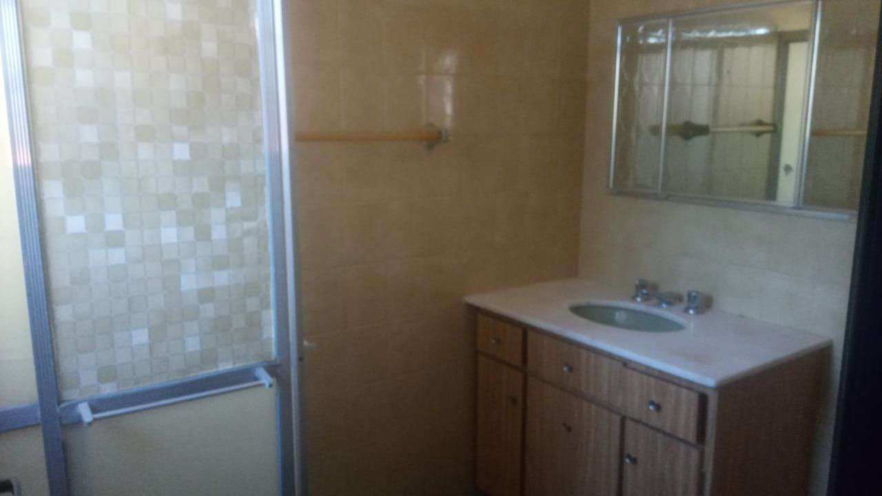 Conheça Casa 1 quarto à venda Centro, São Pedro - R$ 350.000 - CS007 - 6 6