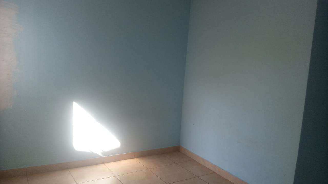 Conheça Casa 1 quarto à venda Centro, São Pedro - R$ 350.000 - CS007 - 7 7