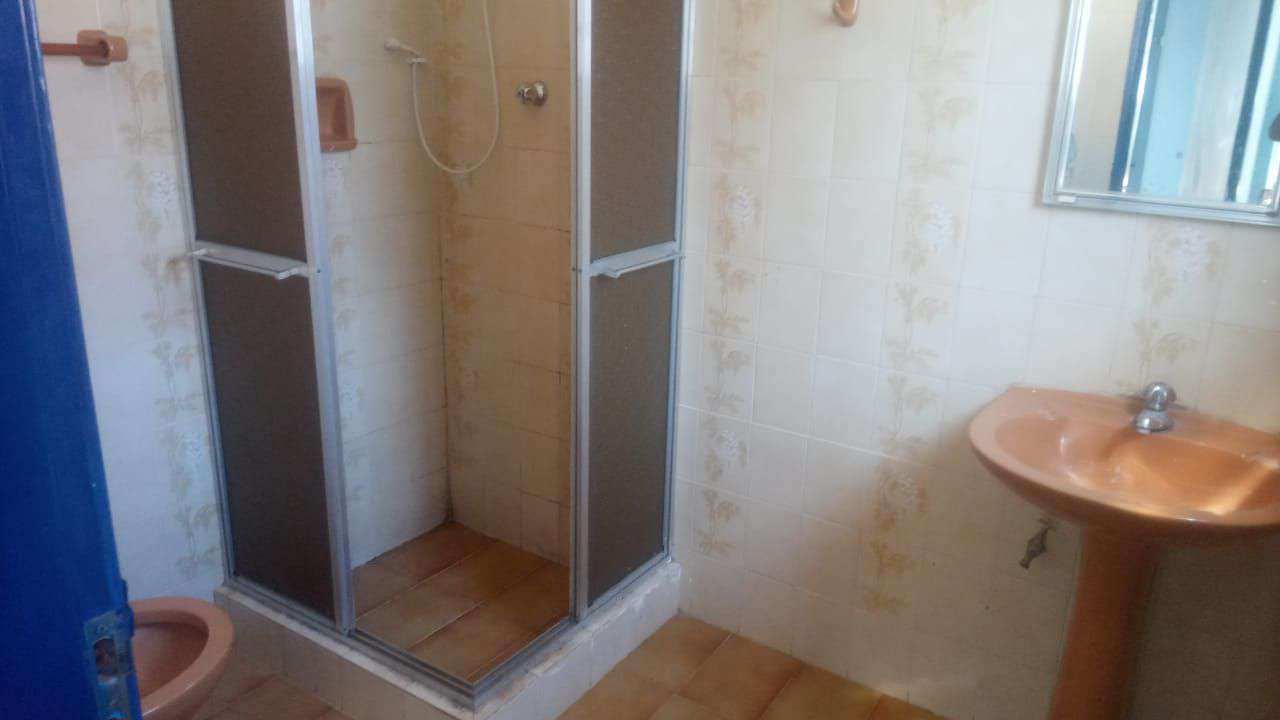 Conheça Casa 1 quarto à venda Centro, São Pedro - R$ 350.000 - CS007 - 8 8