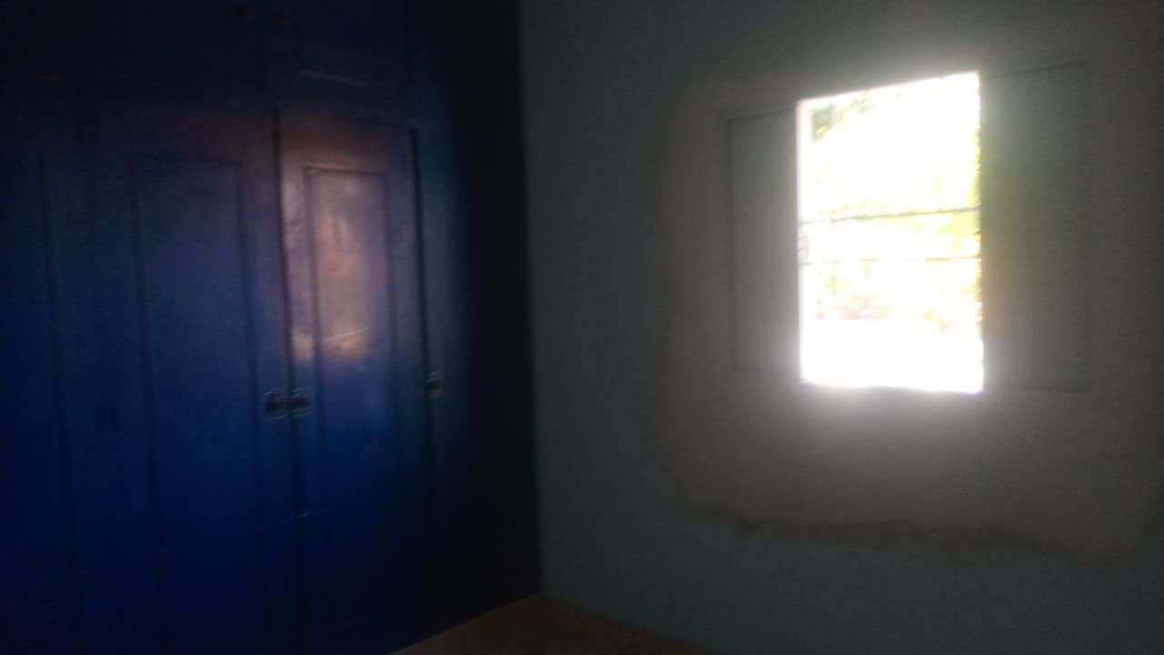 Conheça Casa 1 quarto à venda Centro, São Pedro - R$ 350.000 - CS007 - 9 9