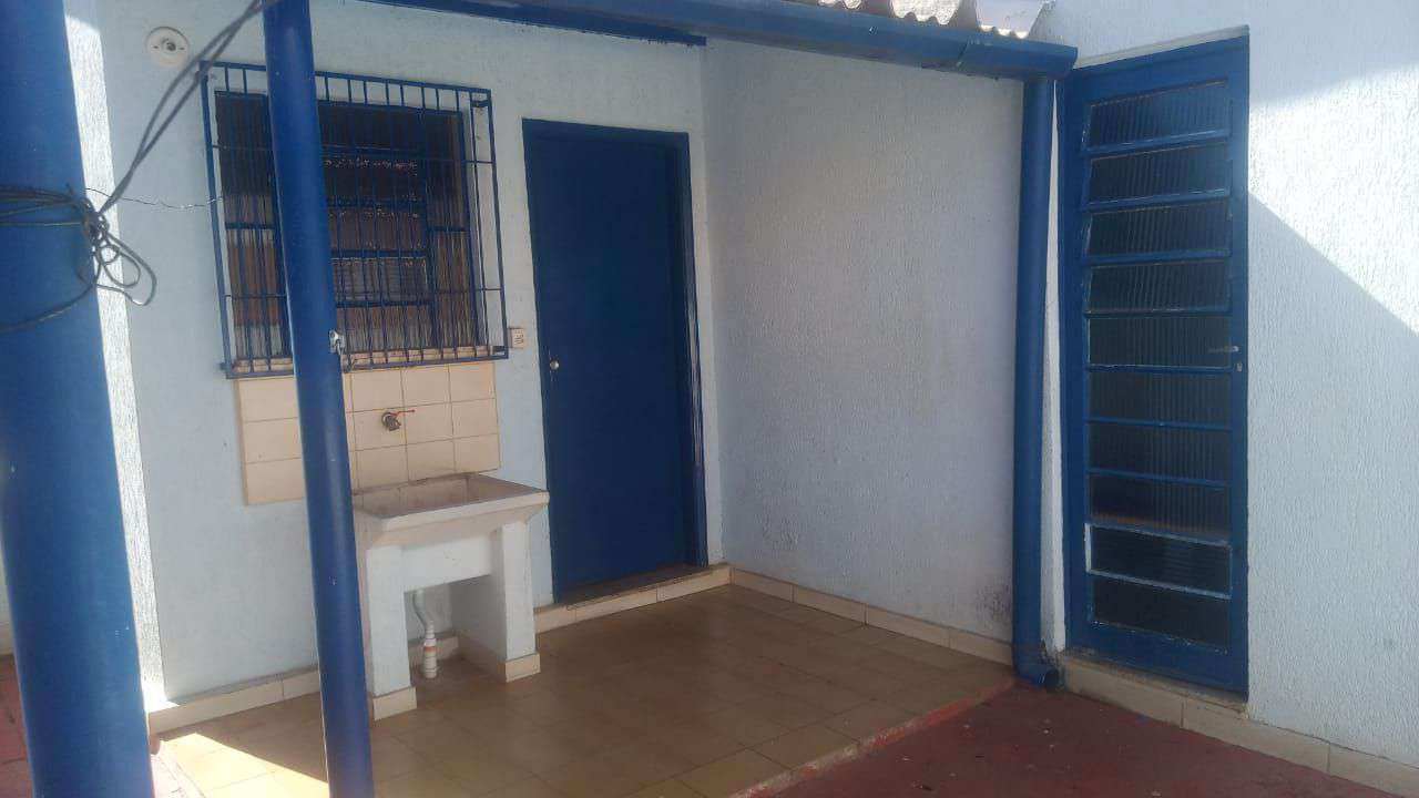 Conheça Casa 1 quarto à venda Centro, São Pedro - R$ 350.000 - CS007 - 10 10
