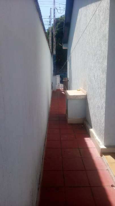 Conheça Casa 1 quarto à venda Centro, São Pedro - R$ 350.000 - CS007 - 11 11