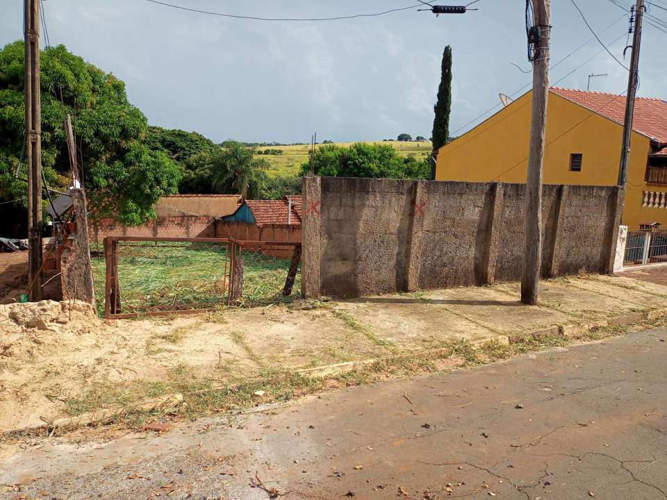 Conheça Terreno à venda Vila Helena, São Pedro - LT011 - 1 1