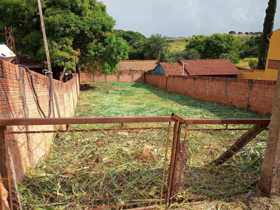 Conheça Terreno à venda Vila Helena, São Pedro - LT011 - 2 2