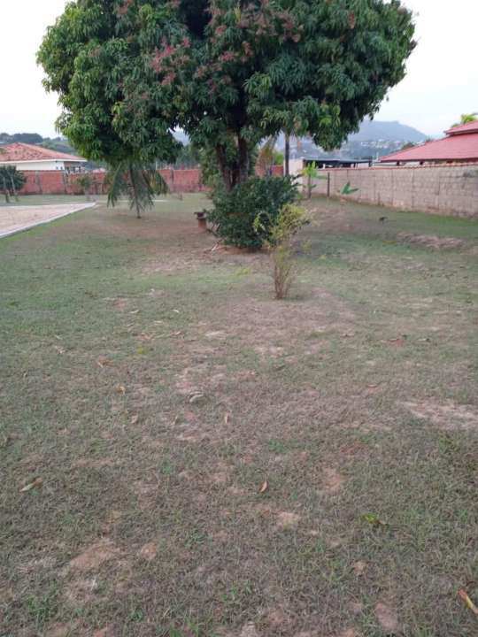 Conheça Chácara à venda Nova São Pedro I, São Pedro - R$ 850.000 - CH059 - 2 2