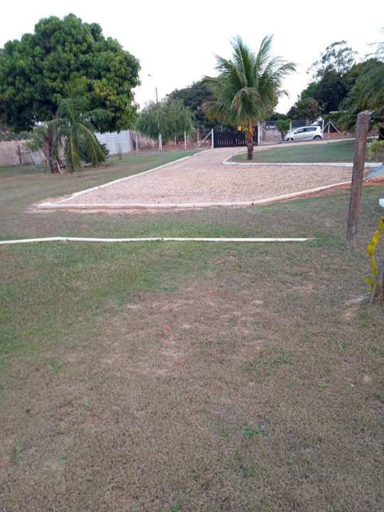 Conheça Chácara à venda Nova São Pedro I, São Pedro - R$ 850.000 - CH059 - 3 3