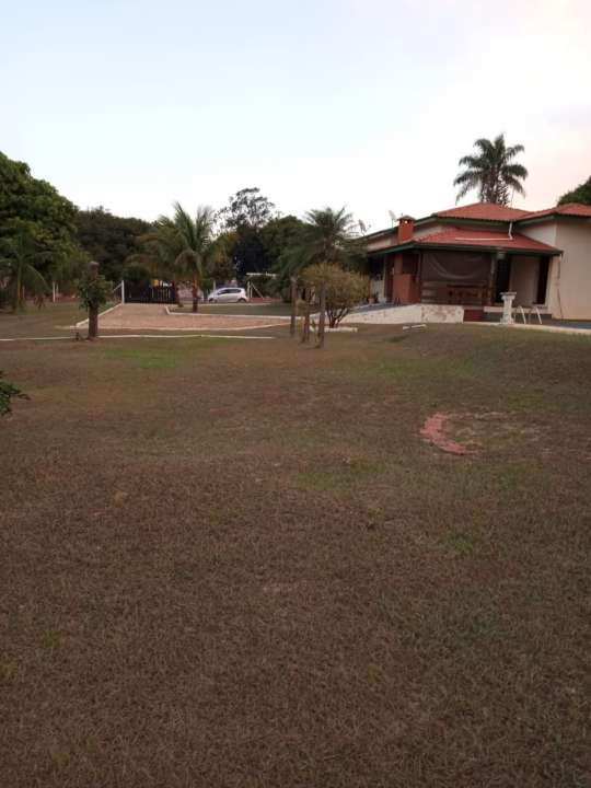 Conheça Chácara à venda Nova São Pedro I, São Pedro - R$ 850.000 - CH059 - 5 5