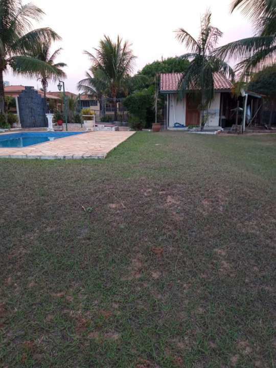 Conheça Chácara à venda Nova São Pedro I, São Pedro - R$ 850.000 - CH059 - 7 7