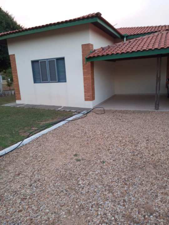 Conheça Chácara à venda Nova São Pedro I, São Pedro - R$ 850.000 - CH059 - 8 8