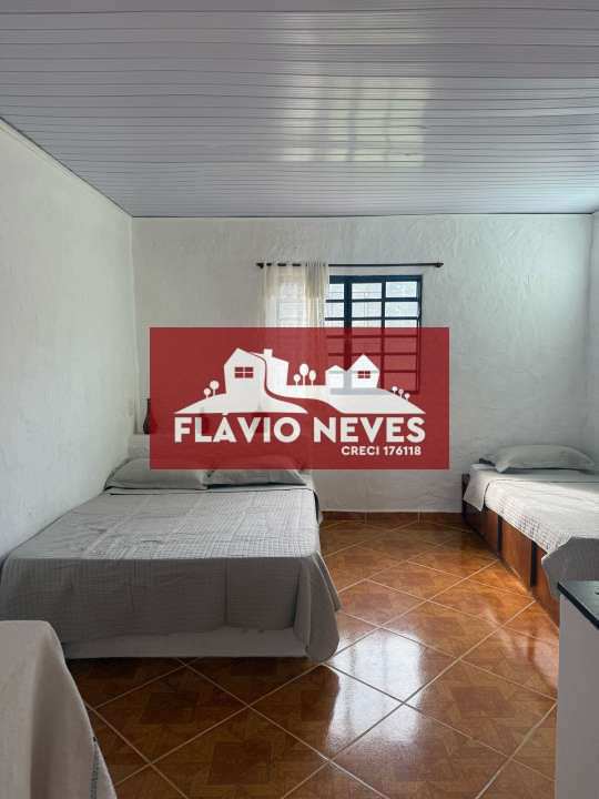 Conheça Pousada 10 quartos à venda Portal da Serra , São Pedro - R$ 1.200.000 - PS001 - 8 8