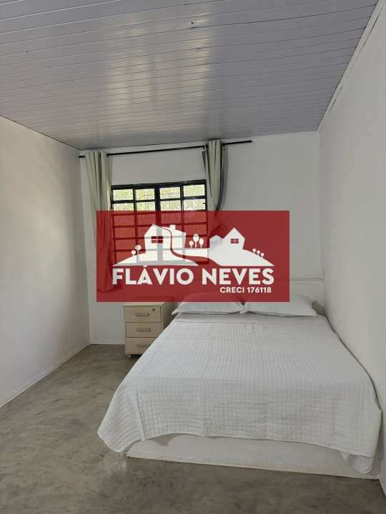 Conheça Pousada 10 quartos à venda Portal da Serra , São Pedro - R$ 1.200.000 - PS001 - 9 9