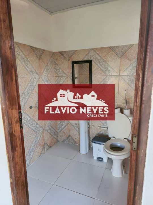 Conheça Pousada 10 quartos à venda Portal da Serra , São Pedro - R$ 1.200.000 - PS001 - 12 12