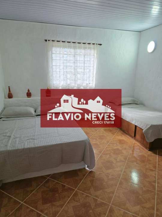 Conheça Pousada 10 quartos à venda Portal da Serra , São Pedro - R$ 1.200.000 - PS001 - 13 13