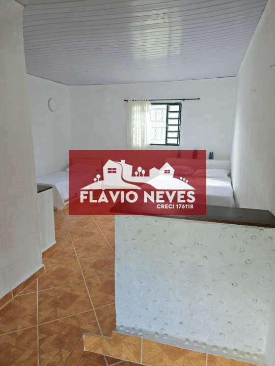 Conheça Pousada 10 quartos à venda Portal da Serra , São Pedro - R$ 1.200.000 - PS001 - 17 17