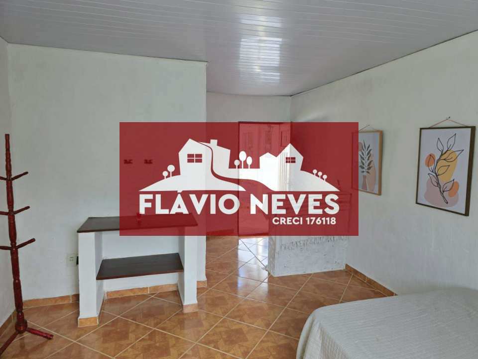 Conheça Pousada 10 quartos à venda Portal da Serra , São Pedro - R$ 1.200.000 - PS001 - 19 19