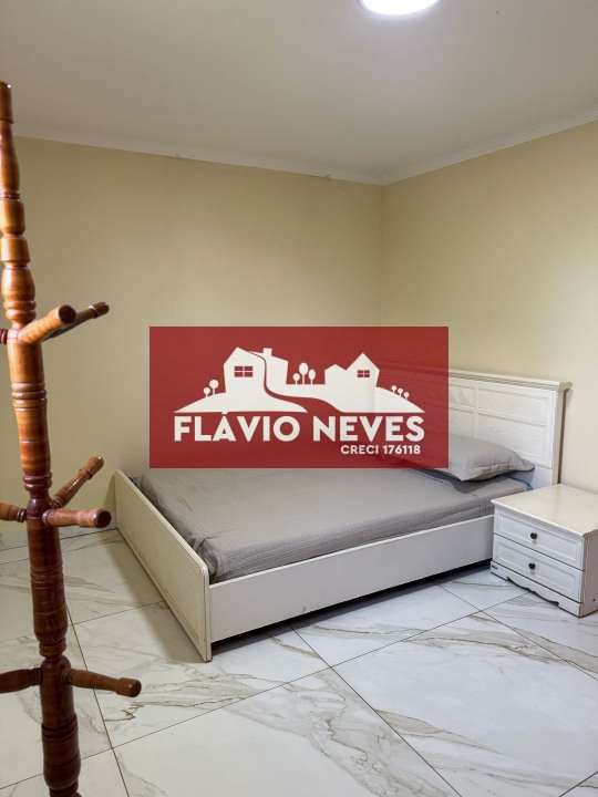 Conheça Pousada 10 quartos à venda Portal da Serra , São Pedro - R$ 1.200.000 - PS001 - 21 21