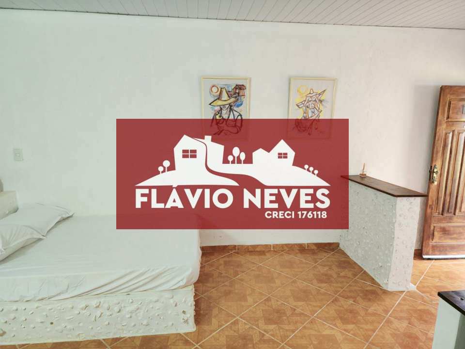 Conheça Pousada 10 quartos à venda Portal da Serra , São Pedro - R$ 1.200.000 - PS001 - 24 24