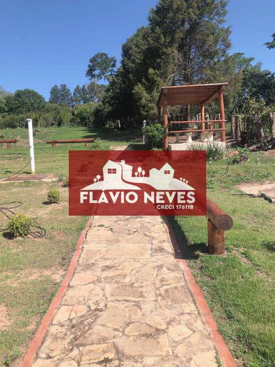 Conheça Pousada 10 quartos à venda Portal da Serra , São Pedro - R$ 1.200.000 - PS001 - 25 25