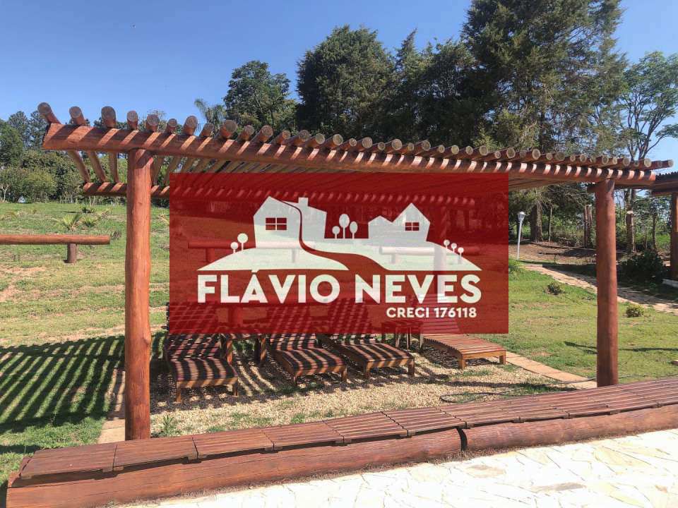 Conheça Pousada 10 quartos à venda Portal da Serra , São Pedro - R$ 1.200.000 - PS001 - 26 26
