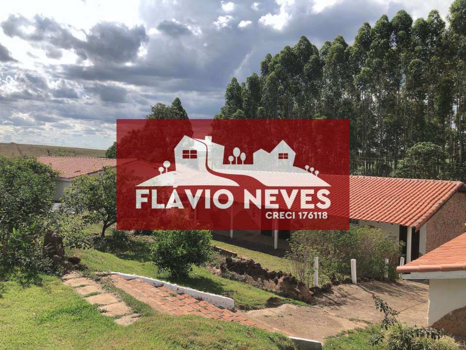 Conheça Pousada 10 quartos à venda Portal da Serra , São Pedro - R$ 1.200.000 - PS001 - 27 27