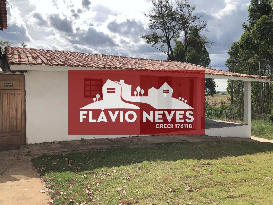 Conheça Pousada 10 quartos à venda Portal da Serra , São Pedro - R$ 1.200.000 - PS001 - 28 28