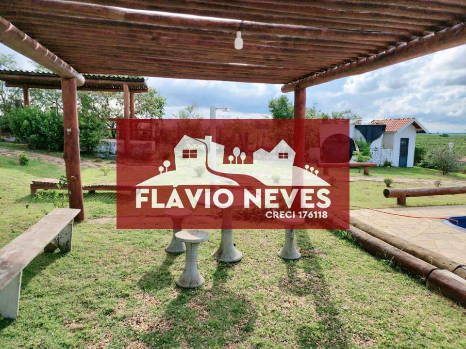 Conheça Pousada 10 quartos à venda Portal da Serra , São Pedro - R$ 1.200.000 - PS001 - 29 29