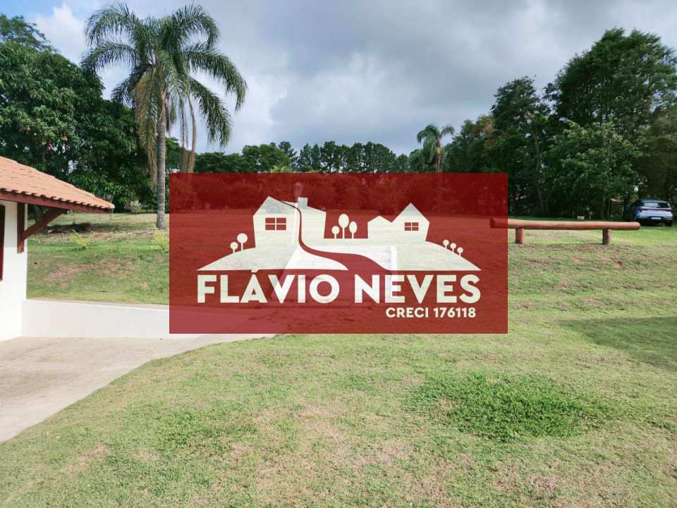 Conheça Pousada 10 quartos à venda Portal da Serra , São Pedro - R$ 1.200.000 - PS001 - 30 30