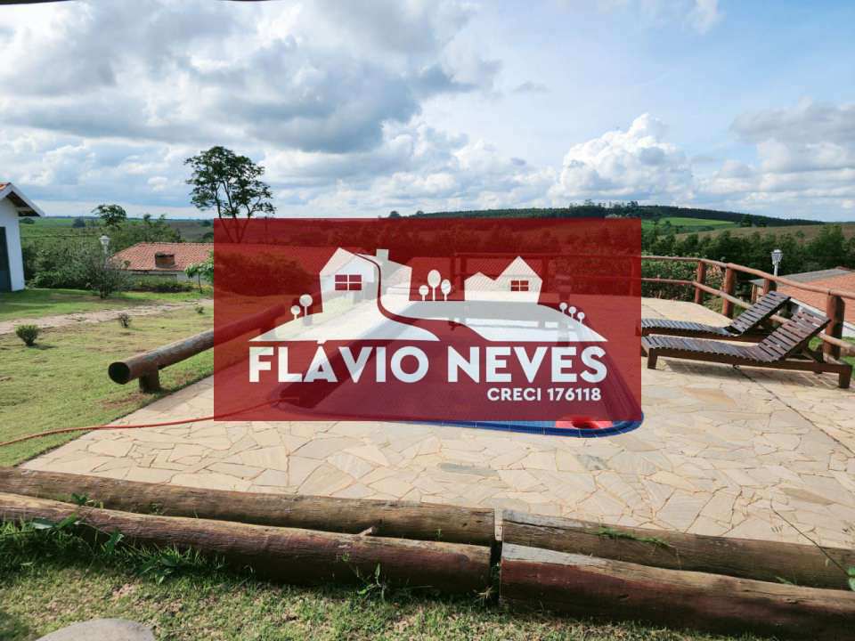 Conheça Pousada 10 quartos à venda Portal da Serra , São Pedro - R$ 1.200.000 - PS001 - 31 31