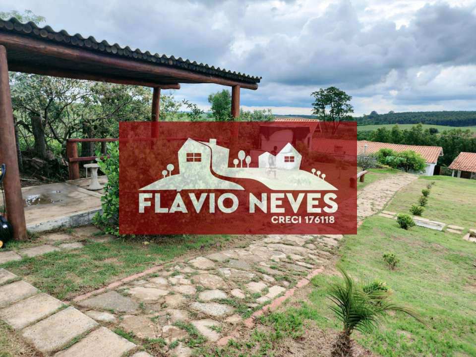 Conheça Pousada 10 quartos à venda Portal da Serra , São Pedro - R$ 1.200.000 - PS001 - 32 32