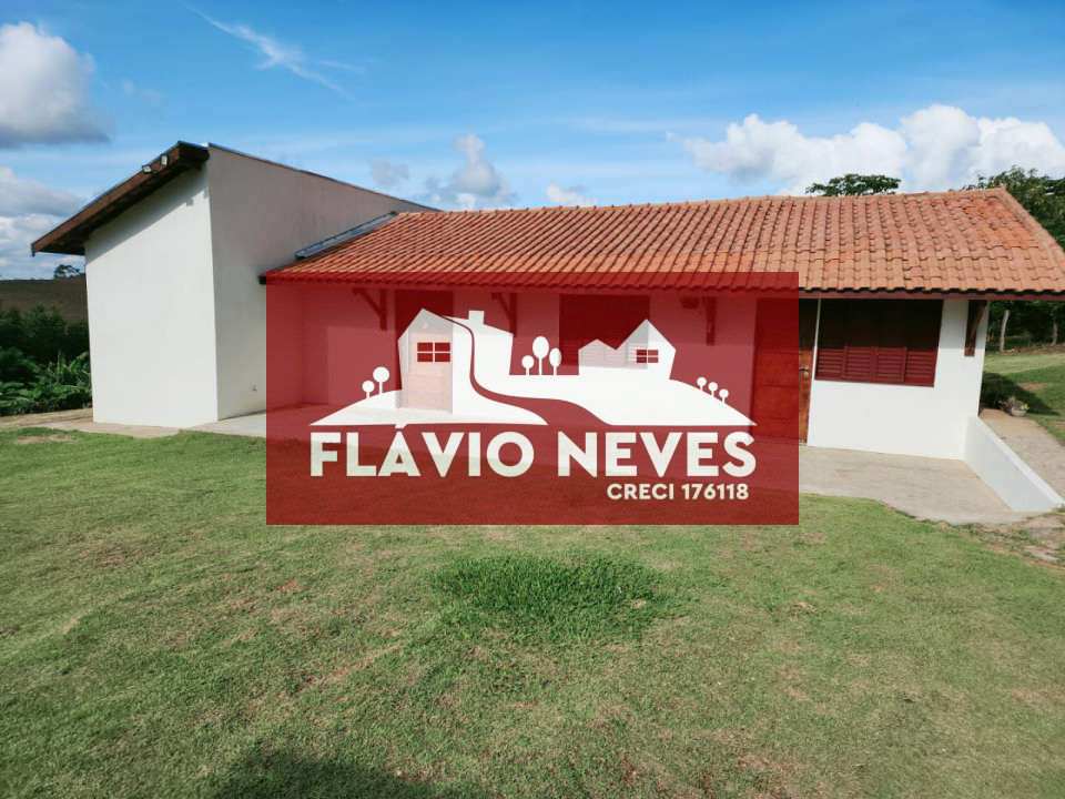 Conheça Pousada 10 quartos à venda Portal da Serra , São Pedro - R$ 1.200.000 - PS001 - 33 33