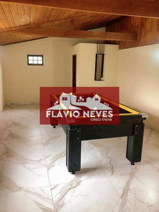 Conheça Pousada 10 quartos à venda Portal da Serra , São Pedro - R$ 1.200.000 - PS001 - 34 34
