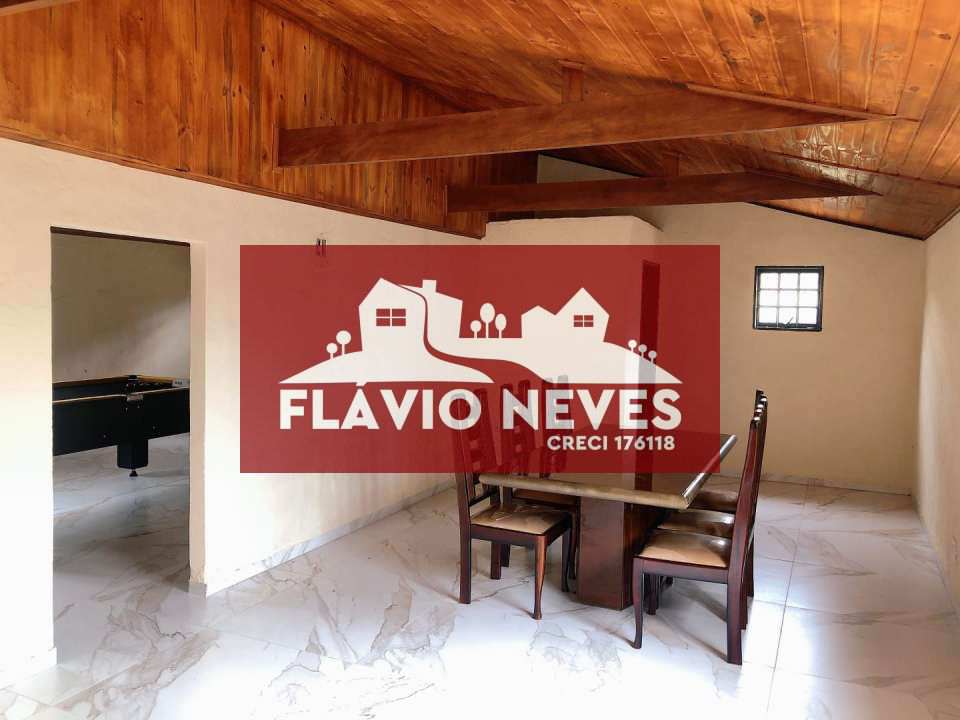 Conheça Pousada 10 quartos à venda Portal da Serra , São Pedro - R$ 1.200.000 - PS001 - 36 36