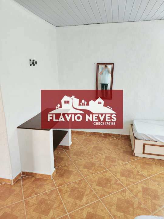 Conheça Pousada 10 quartos à venda Portal da Serra , São Pedro - R$ 1.200.000 - PS001 - 37 37