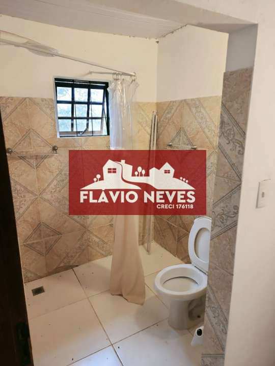 Conheça Pousada 10 quartos à venda Portal da Serra , São Pedro - R$ 1.200.000 - PS001 - 38 38