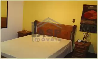 Conheça Hotel 15 quartos à venda Alpes das Águas, São Pedro - R$ 2.500.000 - HT001 - 3 3