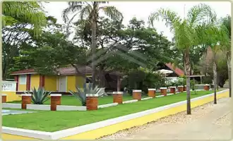 Conheça Hotel 15 quartos à venda Alpes das Águas, São Pedro - R$ 2.500.000 - HT001 - 6 6