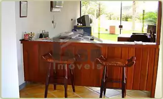 Conheça Hotel 15 quartos à venda Alpes das Águas, São Pedro - R$ 2.500.000 - HT001 - 7 7