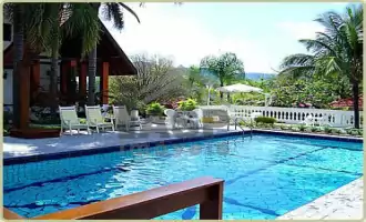 Conheça Hotel 15 quartos à venda Alpes das Águas, São Pedro - R$ 2.500.000 - HT001 - 9 9