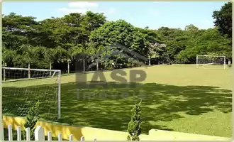 Conheça Hotel 15 quartos à venda Alpes das Águas, São Pedro - R$ 2.500.000 - HT001 - 10 10